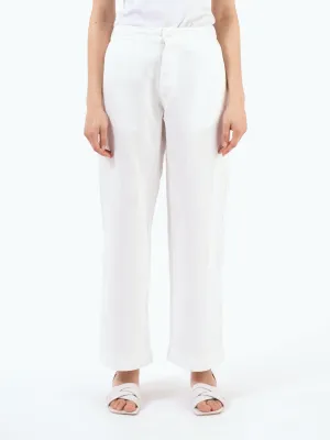 Fe Pant