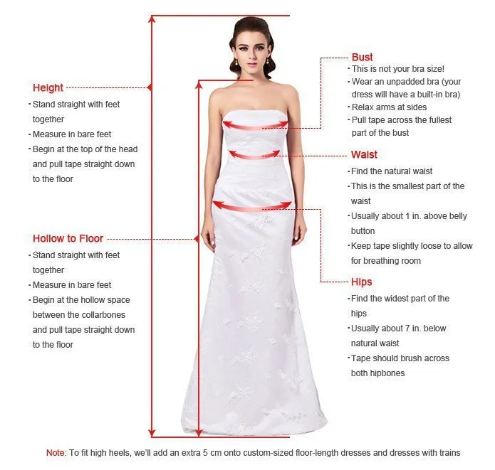 Feathers Princess Ball Gown Wedding Dresses Plus Size
