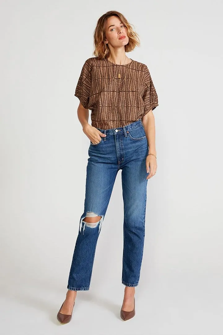 Finn Slim Straight | Wildwood