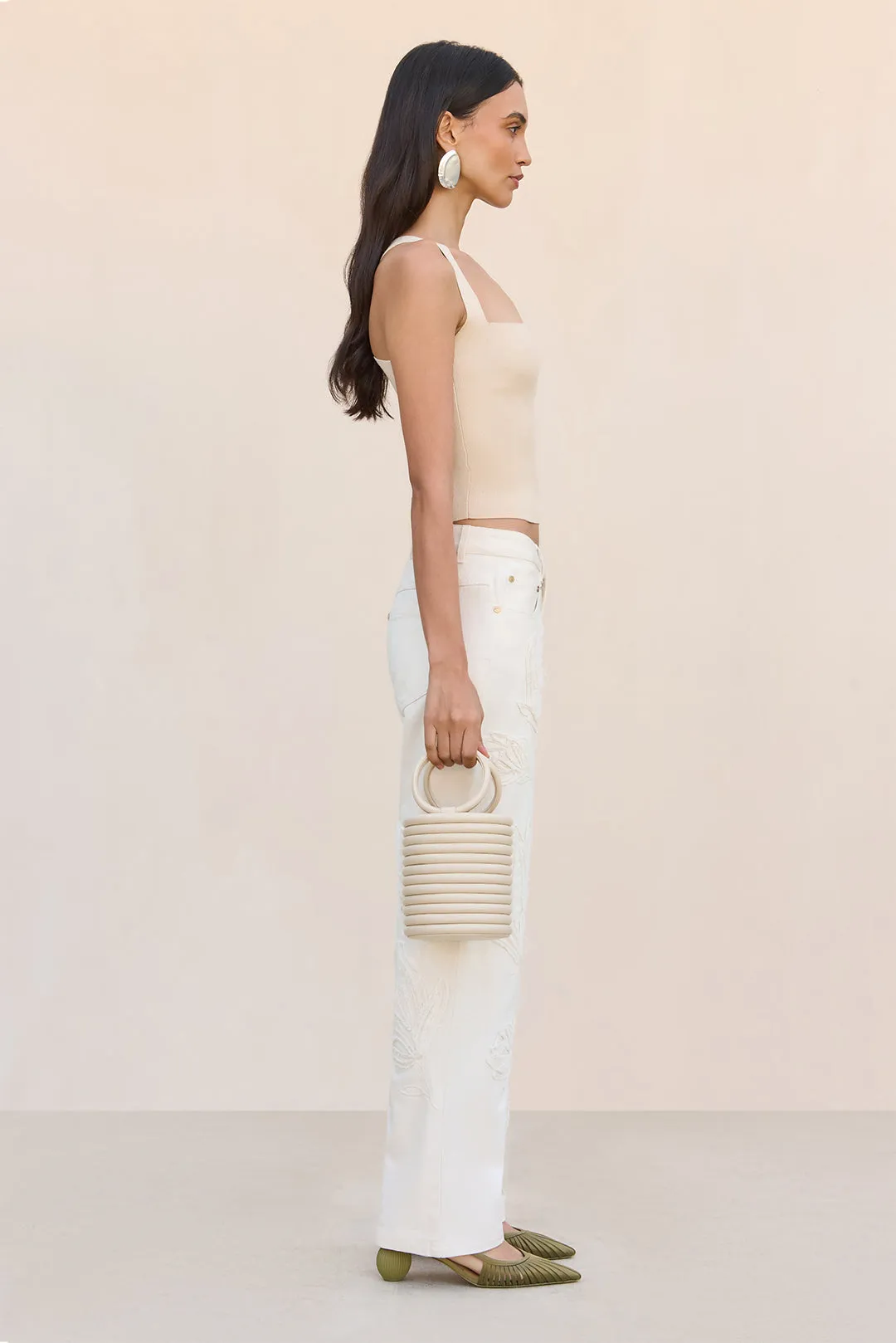 Flo Pant