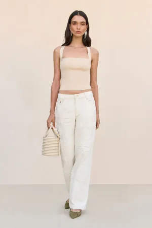 Flo Pant