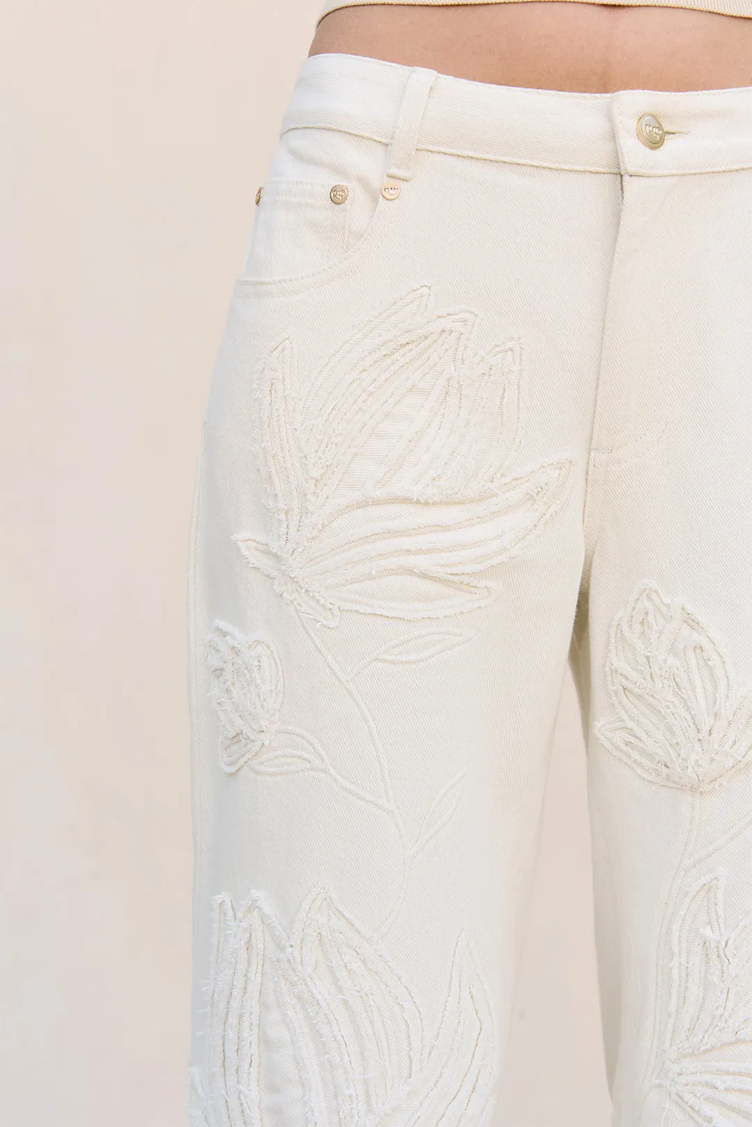 Flo Pant