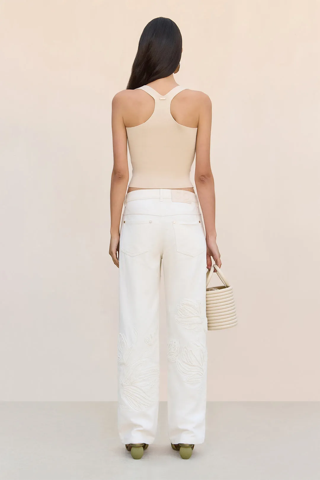 Flo Pant