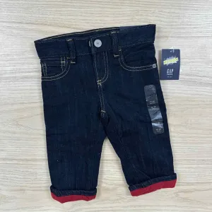 Gap JEANS