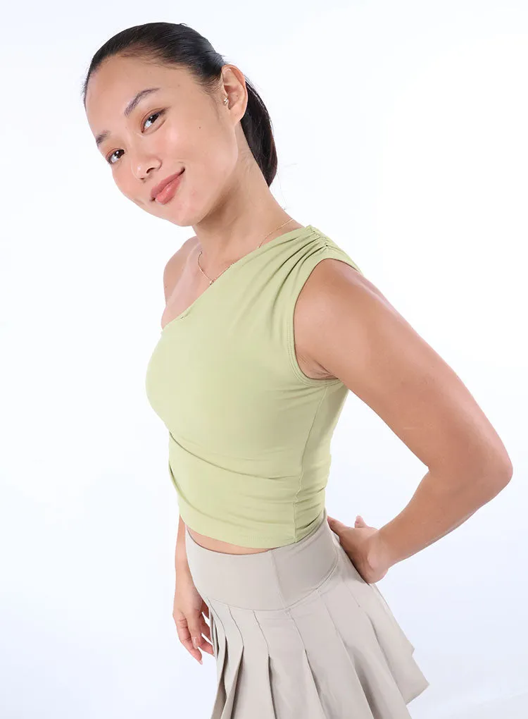 GODDESS TOP