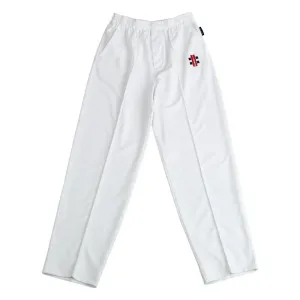 Gray-Nicolls Select Pants White