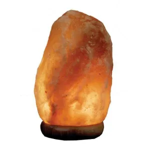 Himalayan Salt Lamp 4.5-6kg Range