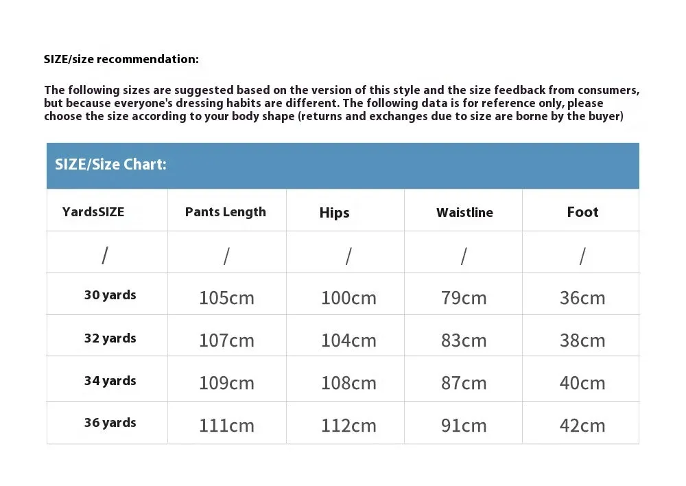 Hole Washing Water Denim Bootcut Trousers Men