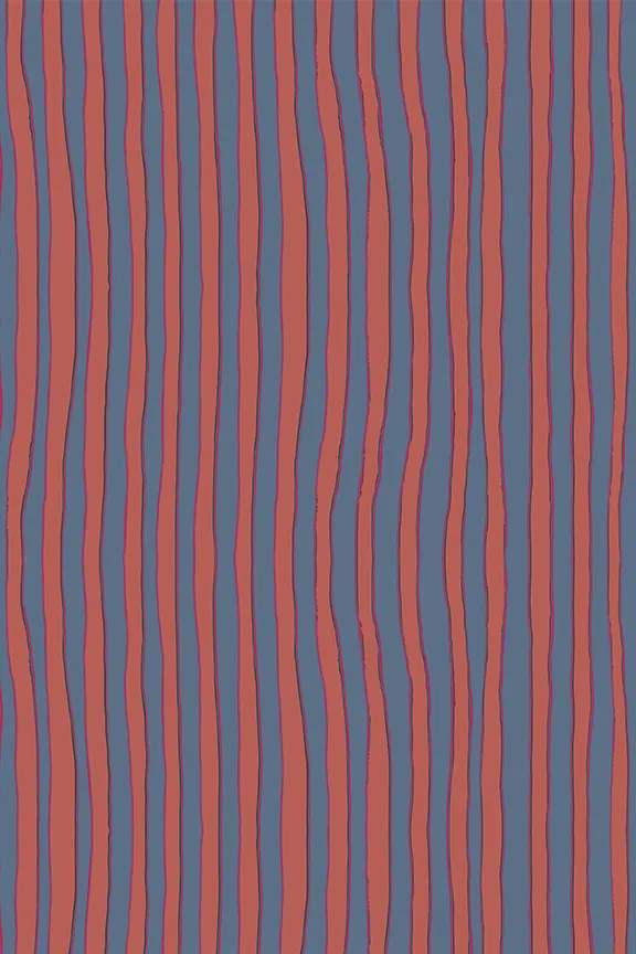 JAMES SHIRT (KIDS)