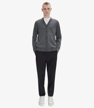 Joaquin pants