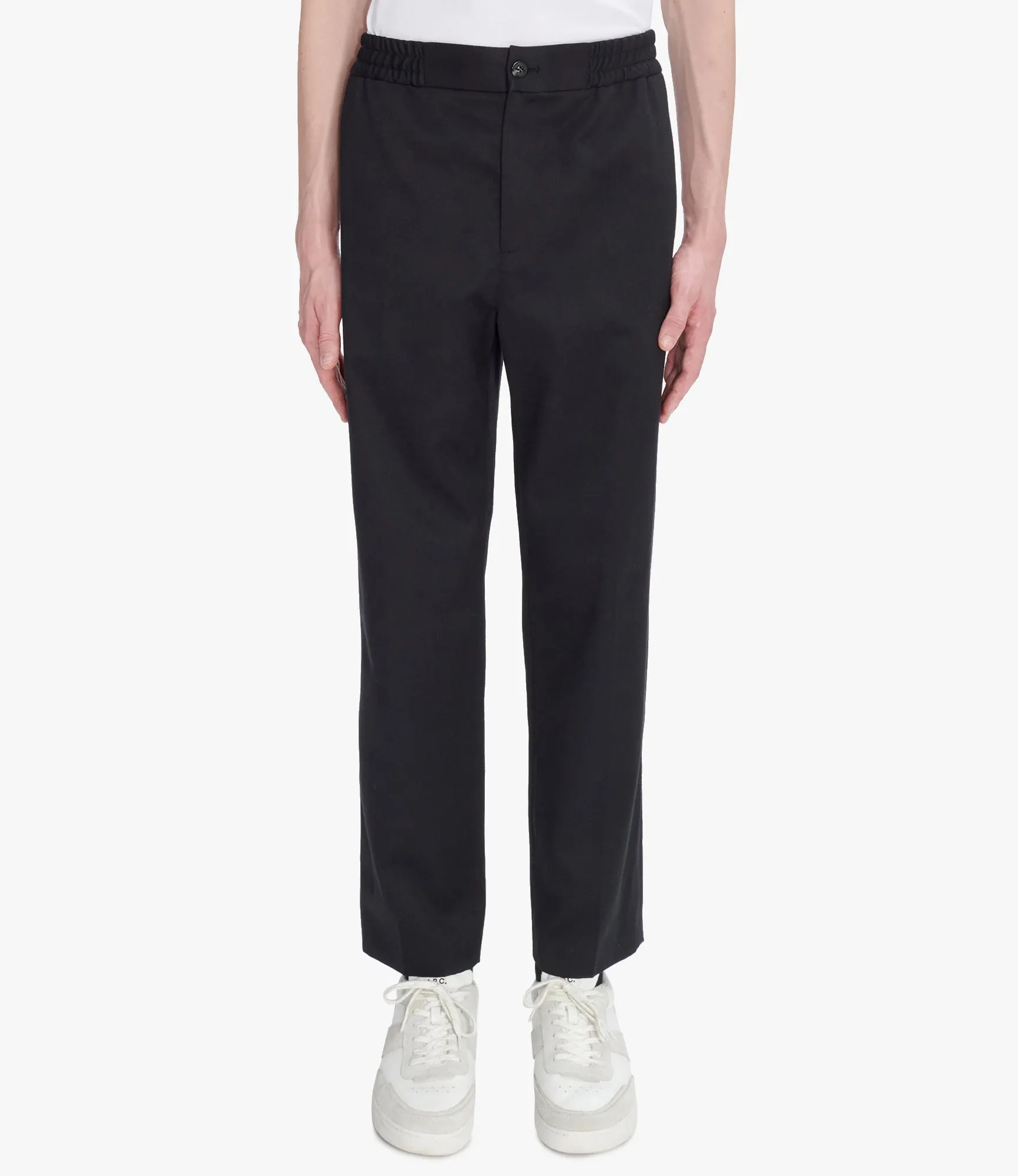 Joaquin pants