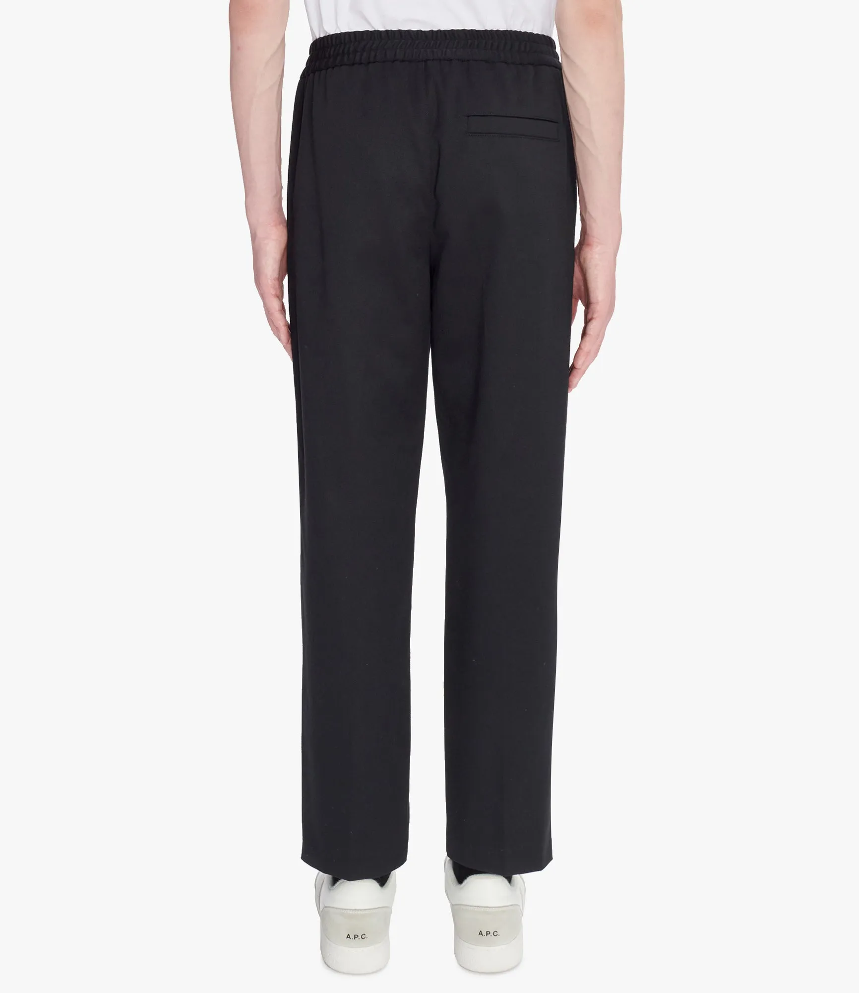 Joaquin pants