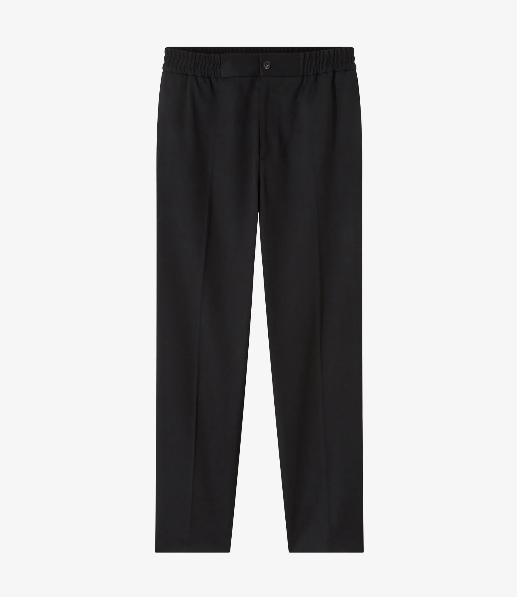 Joaquin pants