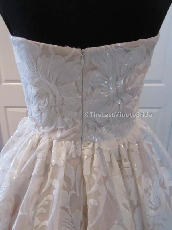 Jovani 33530 size 8