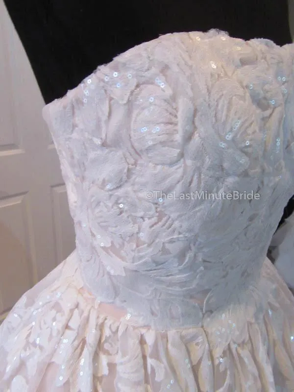 Jovani 33530 size 8