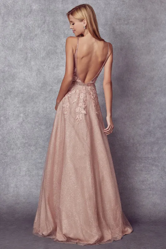 Juliet Collection 228