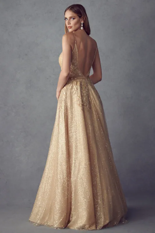 Juliet Collection 228