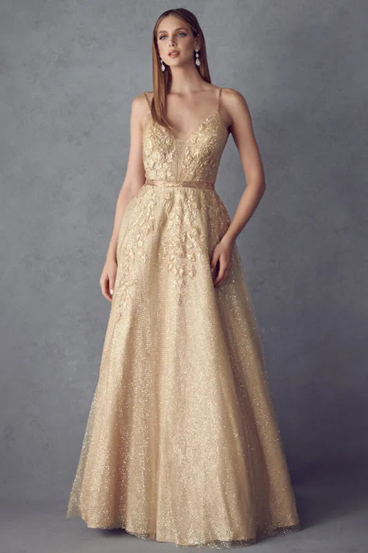 Juliet Collection 228