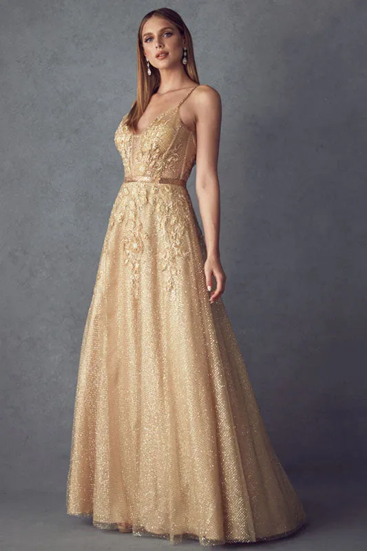 Juliet Collection 228