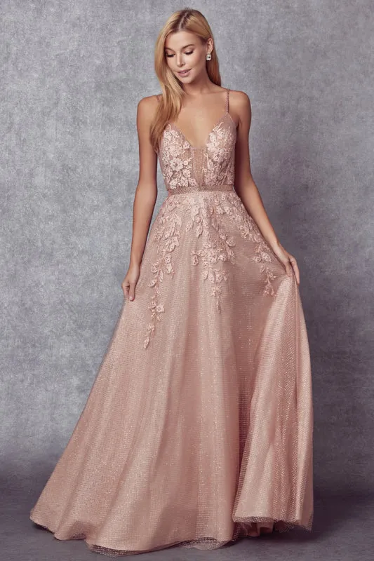 Juliet Collection 228