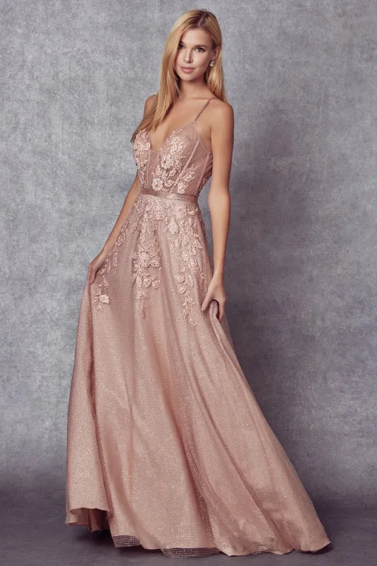 Juliet Collection 228