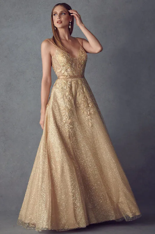 Juliet Collection 228