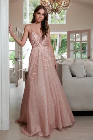 Juliet Collection 228
