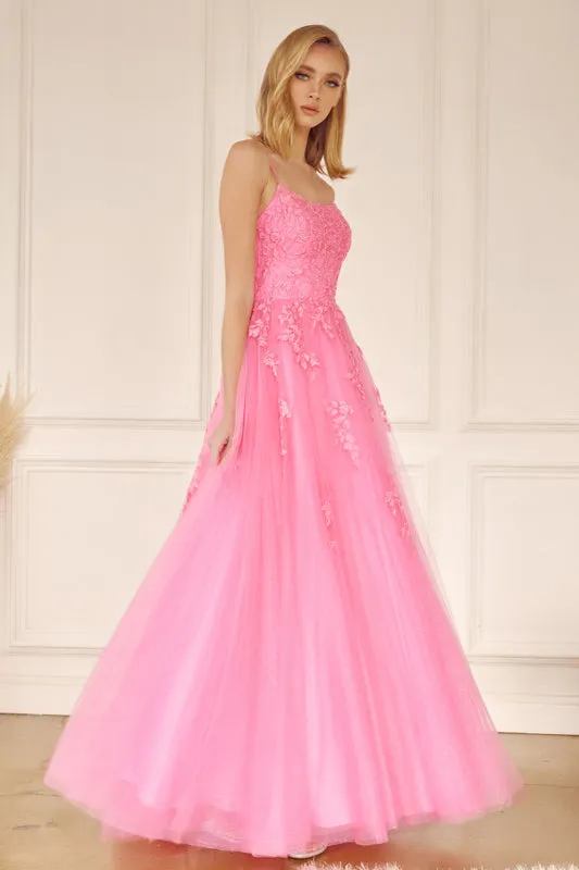 Juliet Collection 260w