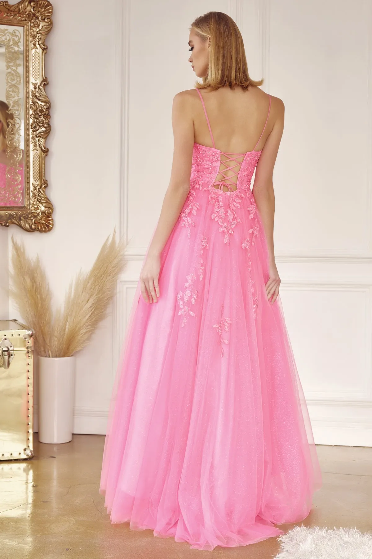 Juliet Collection 260w