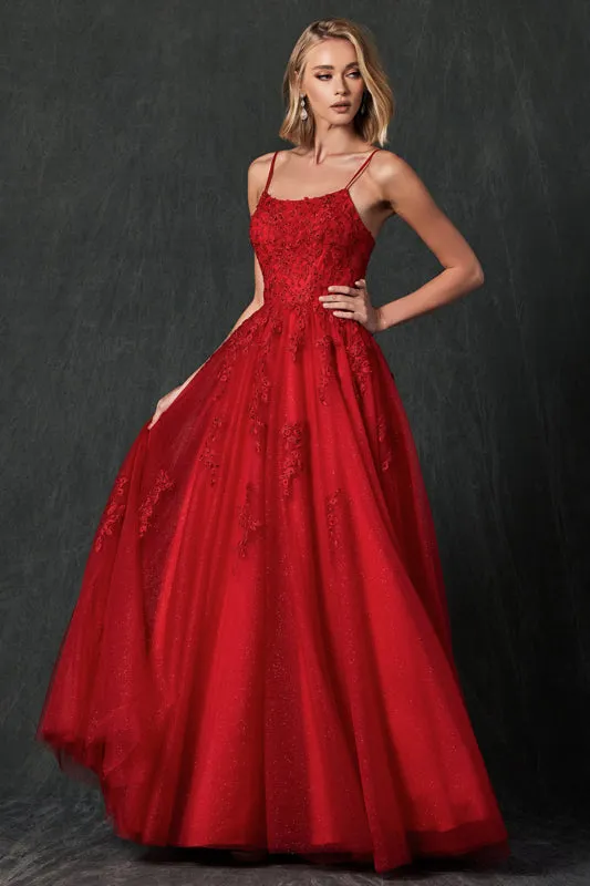 Juliet Collection 260w
