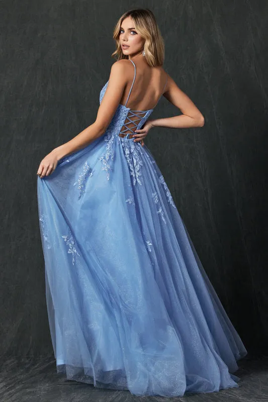 Juliet Collection 260w