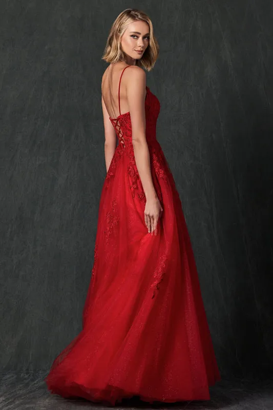 Juliet Collection 260w