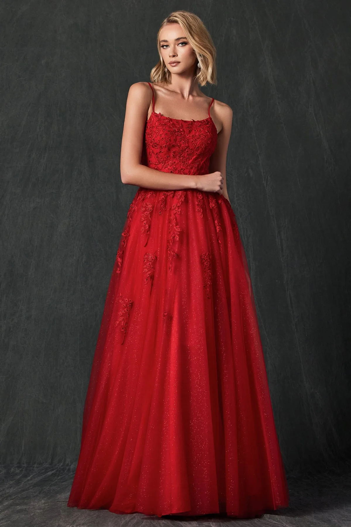 Juliet Collection 260w