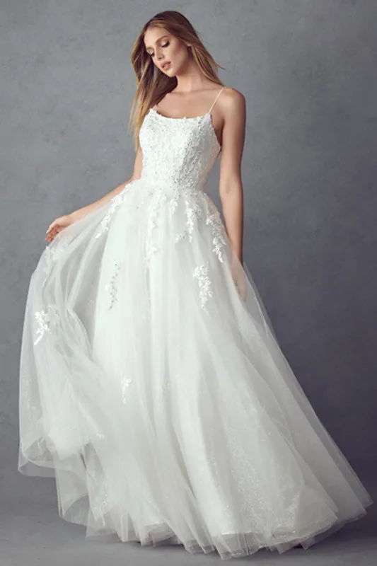 Juliet Collection 260w