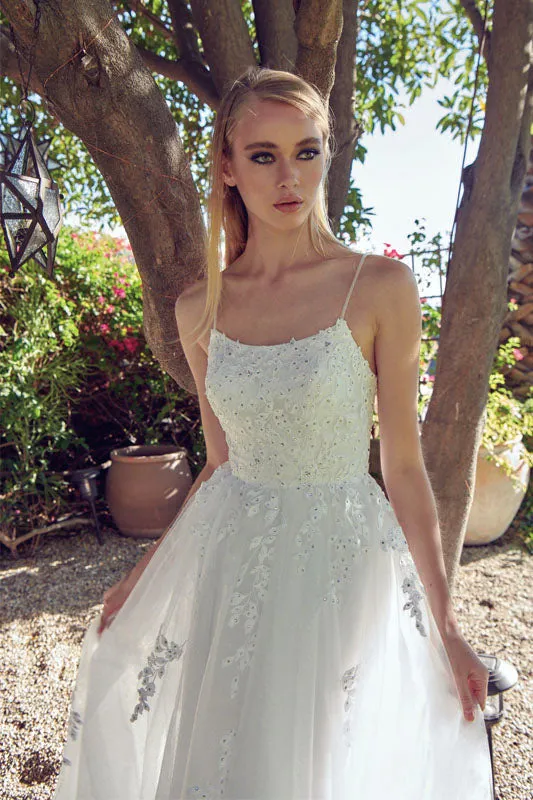 Juliet Collection 260w