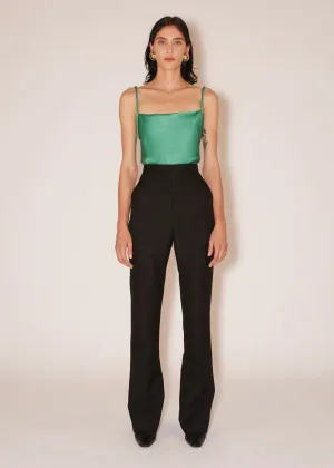Juliet Pants (Black)