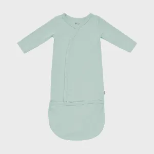 Kyte Baby - Bundler - Sage