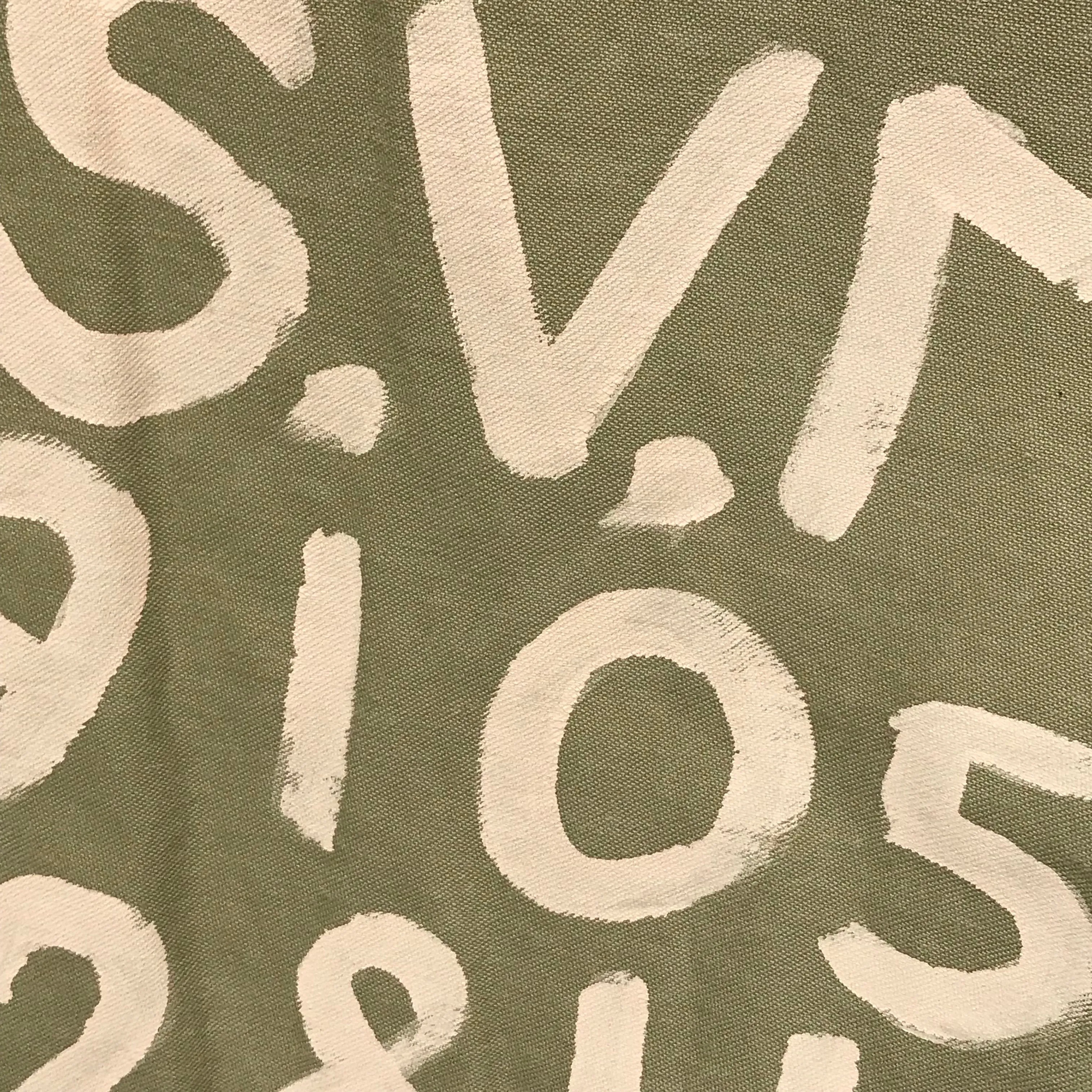 [L] Visvim 19SS VISVIM DOMAINE SHIRT JKT PALISADES