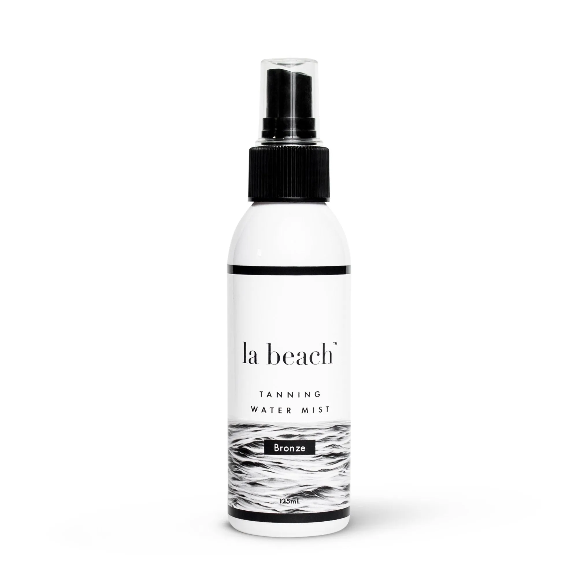 La Beach 'The Power Couple' Tan Bundle
