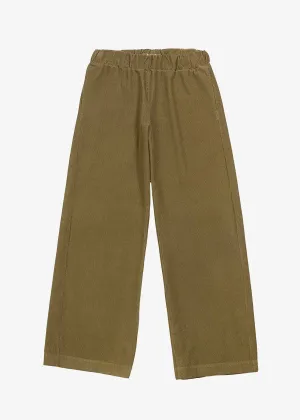 Labo.Art Diana Pant