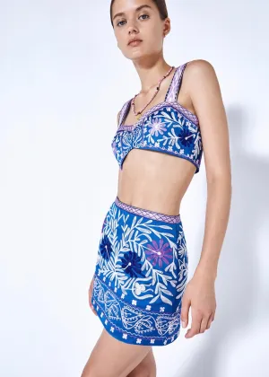 Lei Top (Marina)
