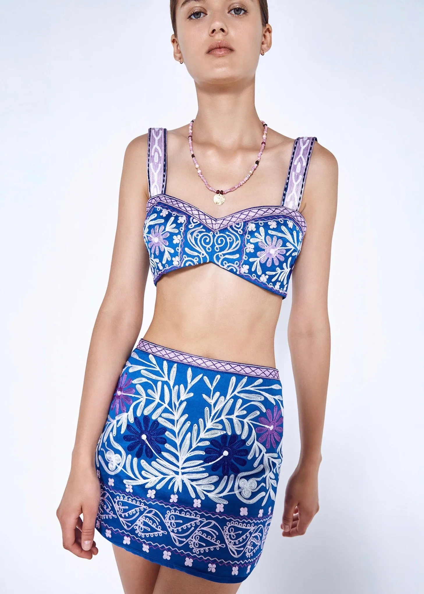 Lei Top (Marina)