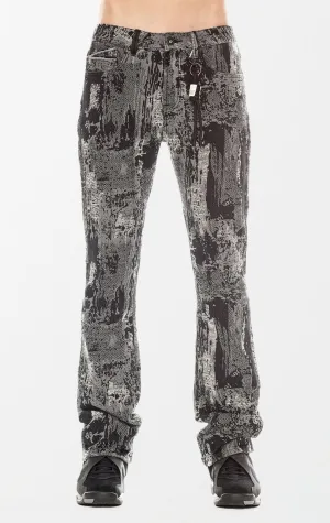 Lenny Bootcut Jeans