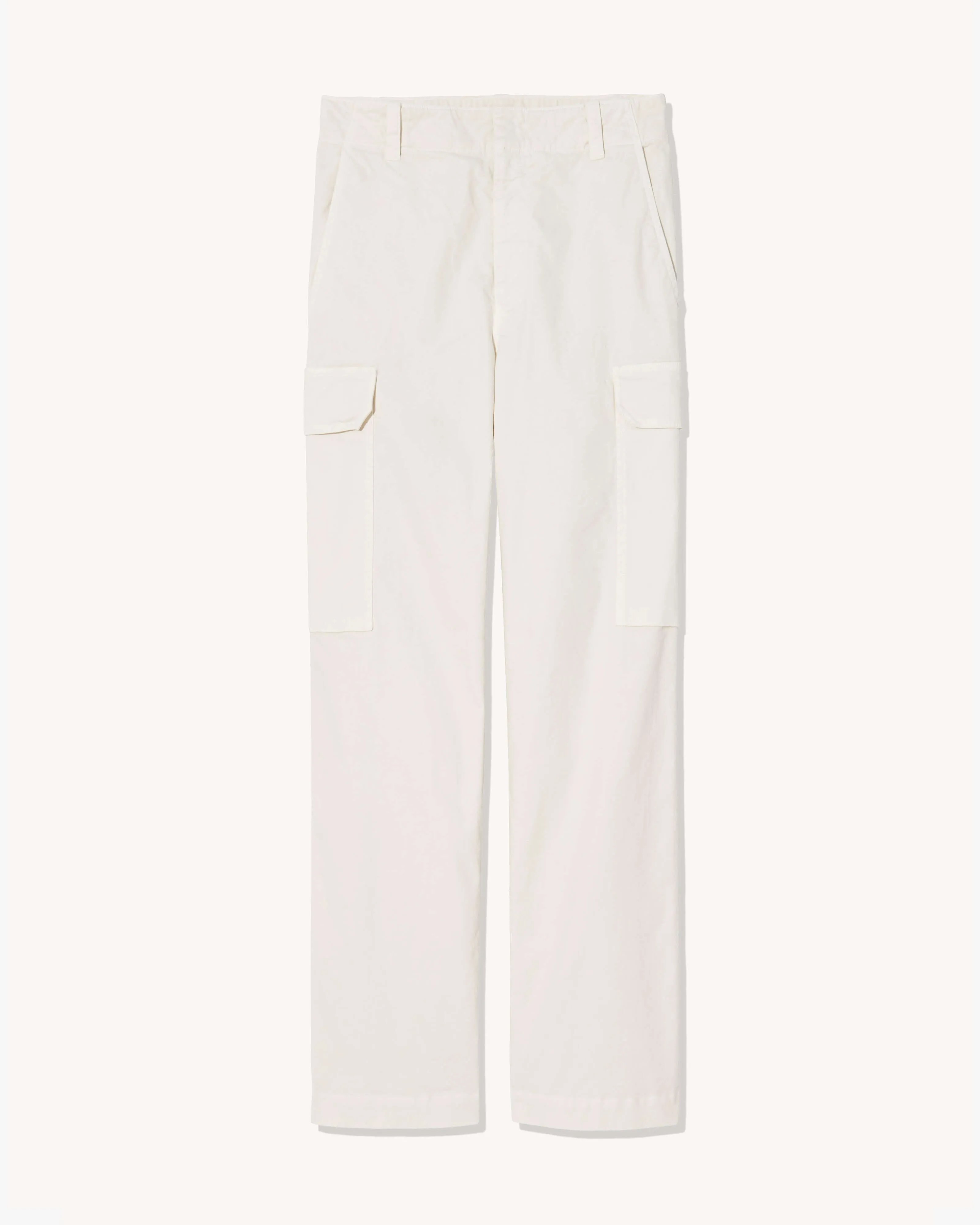 LEOFRED PANT