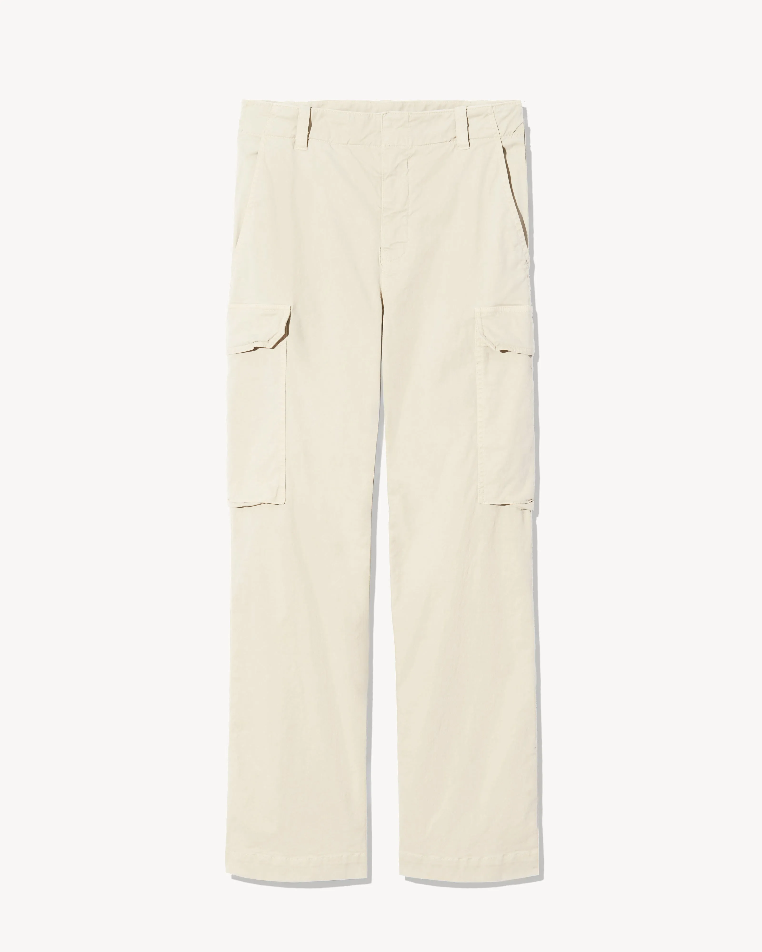 LEOFRED PANT