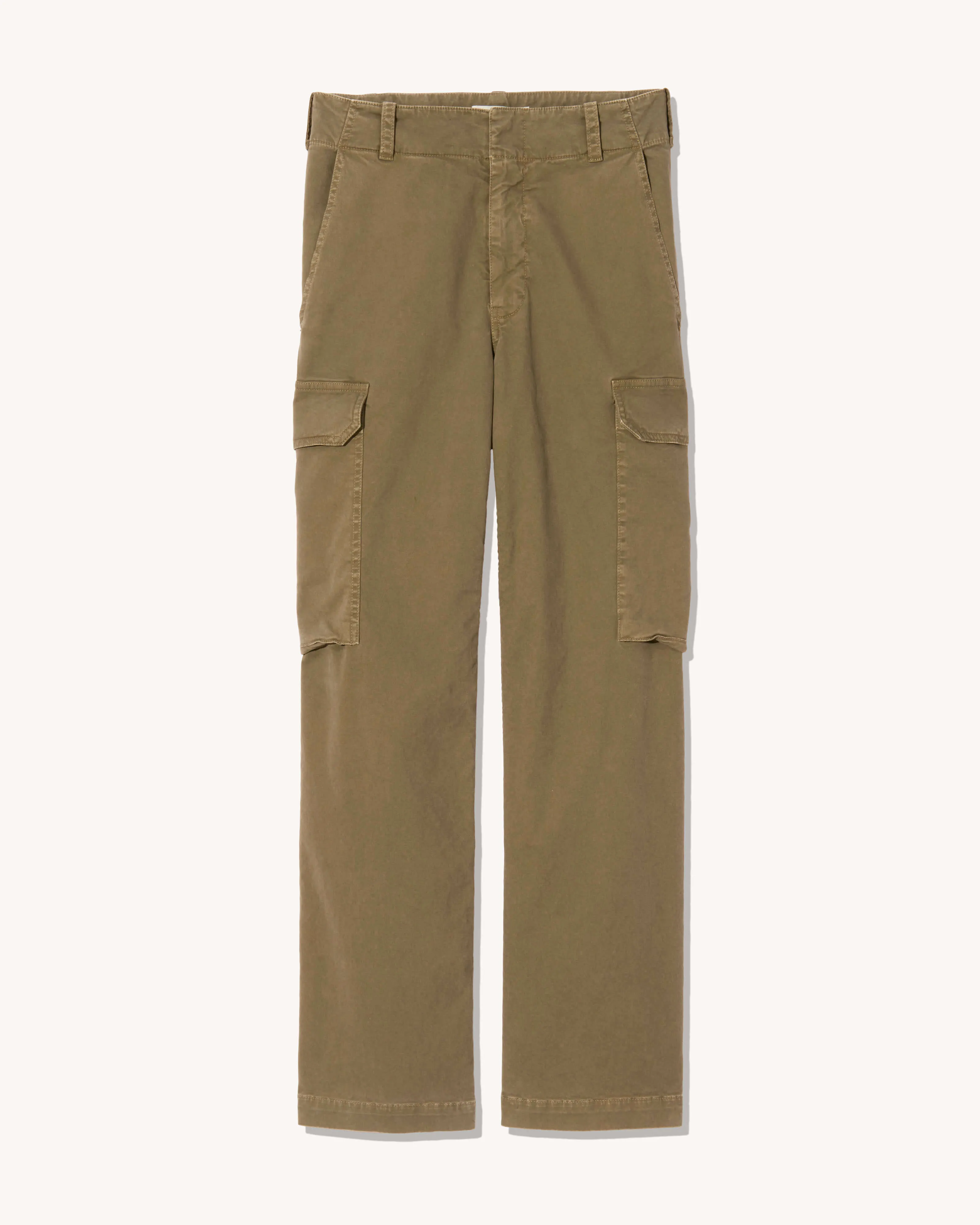 LEOFRED PANT