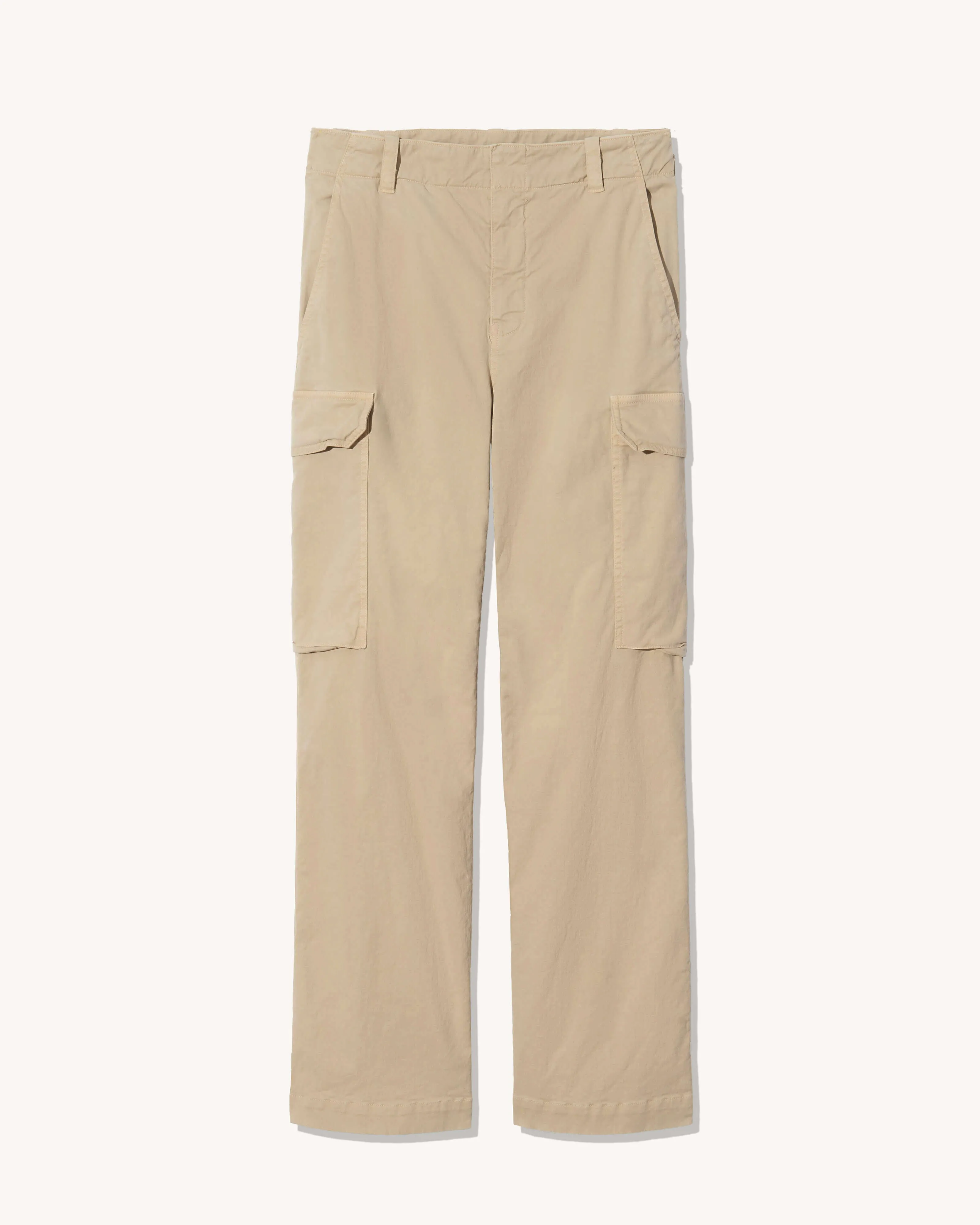 LEOFRED PANT