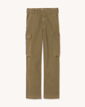 LEOFRED PANT