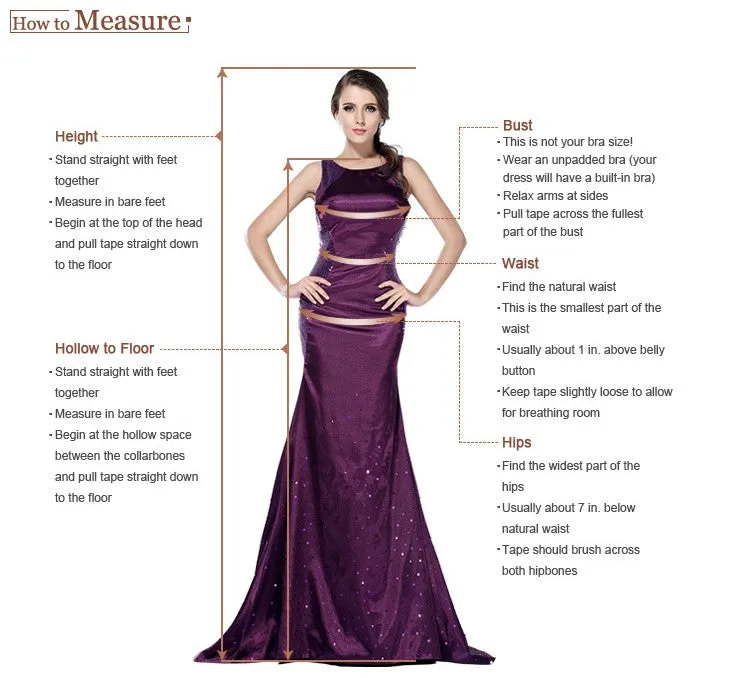 long sleeve green ball gown prom dresses deep v neck 2020 lace appliqué beaded elegant prom gowns