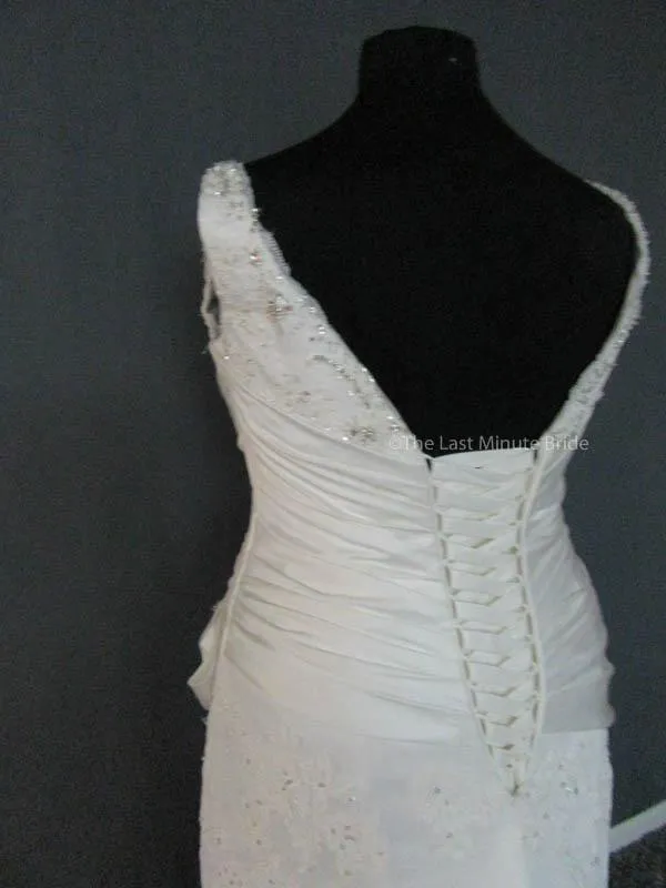 Maggie Sottero Alaina J1531
